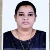 Vidhya Vijayan