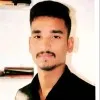 Nitesh Kumar