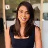 Rishani Royer