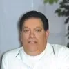 Steve Starlust