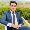 Dildar Ahmad Dad