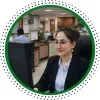 Amreen Khan