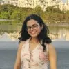Sneha Patni