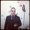 Andrés De la Cruz
