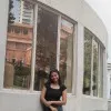 Smruti Tandel
