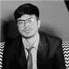 Hitesh Rawlani