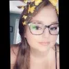 Brittany Bobala