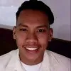 Mark Daniel Legaspi
