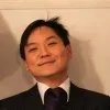 Benjamin Lim
