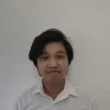 Rafa Rizaldy