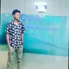 Rajesh