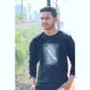 Vivek Bhimani