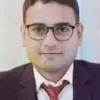 Lokesh Tiwari