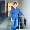 SHIVAM SHUKLA