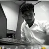 rahul mudliyar