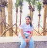 Navatha Girada