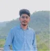 Ankush Jat