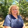 Christine Lockwood