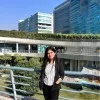 Lakshika Khurana