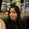 Garima Sachdeva