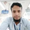Yeakub Ali