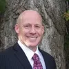 Chris White