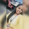 Janani Madhusudhan