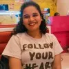 Ashwati Madathiparambil