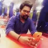 Sarathkumar Konjuraman