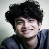 Pratham Choudhari