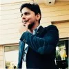 Ranjeet Chauhan