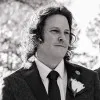 Brent Carroll