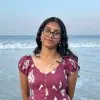 Medha Nair