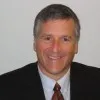 Cameron Serles