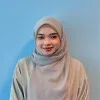 Amira Fatihah