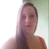 Kenlly Castillo Trejos