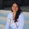Monica Block
