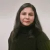 Manju Pharkavi Subramaniam