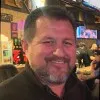 Michael Ivey