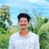 Mohammed Althaf