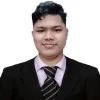 Junreck Tabuco