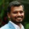 Mahesh Kumar