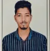 Vikas Londhe