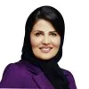 Atefeh Esfahani