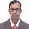 Hariharan Ramasubramaniam