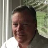Michael Tyrell