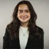 Klea Pocoli