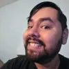 Justin Rivera