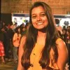 Ar Sapna Mundare