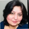 Hemaben Bhatt
